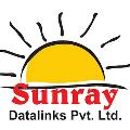 Sunray Data links