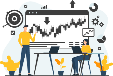 Marketing ERP