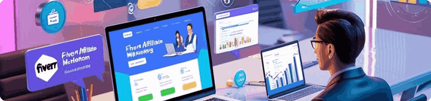 ERP Features