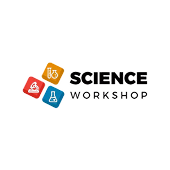 logo2
