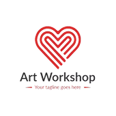 logo3