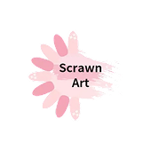 logo4