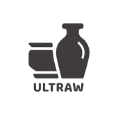 logo5