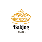 logo6