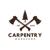 logo7