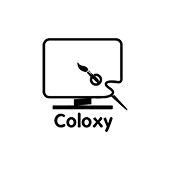 logo8