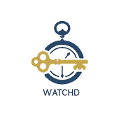 logo9