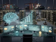 AI Agent Use Cases for Indian Manufacturing Companies in 2026