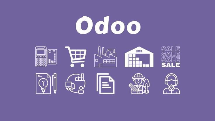 Odoo E-Commerce Integration: Sell Online and Manage Orders in One Place