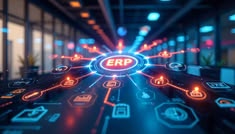7 Signs Your Business Needs a Custom ERP Solution