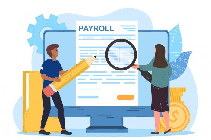 Odoo HR Module: Automate Payroll & Attendance