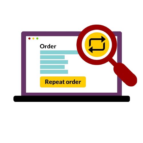 How to Automate Reorder Points in Odoo to Never Run Out of Stock