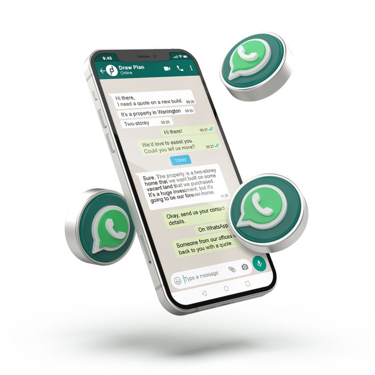 Automate Customer Onboarding with AI + WhatsApp