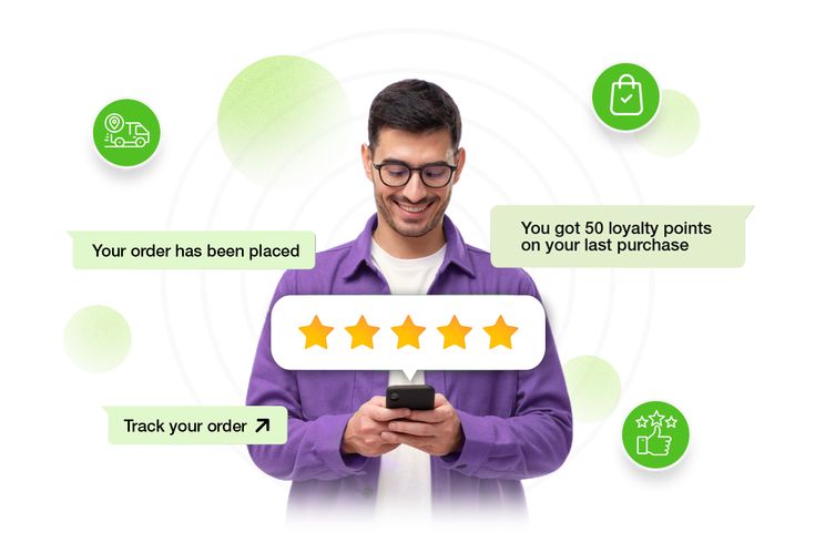Automate Customer Onboarding with AI + WhatsApp
