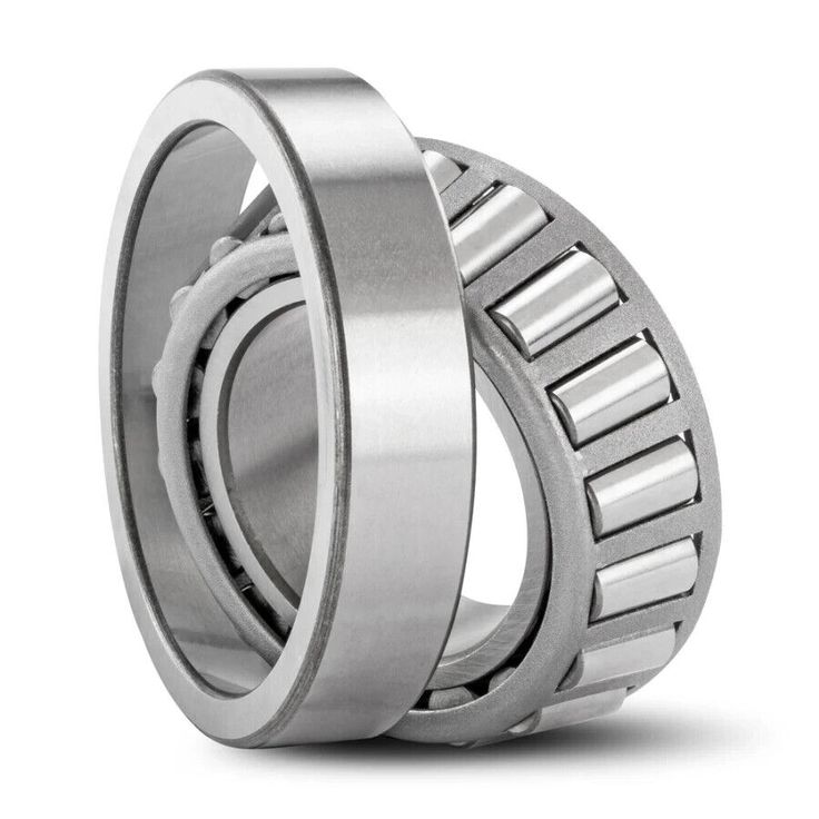 Bearing Distributor Tracks 5,000+ SKUs with Zero Errors Using Custom ERP