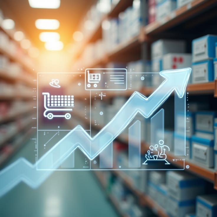 Case Study: 40% Less Downtime for Bearing Manufacturer