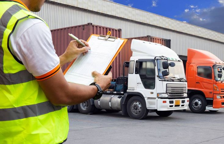 Case Study: 60% Fewer Invoice Errors for Cargo Company