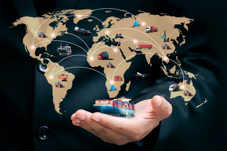 Bearing Distributor Tracks 5,000+ SKUs with Zero Errors Using Custom ERP